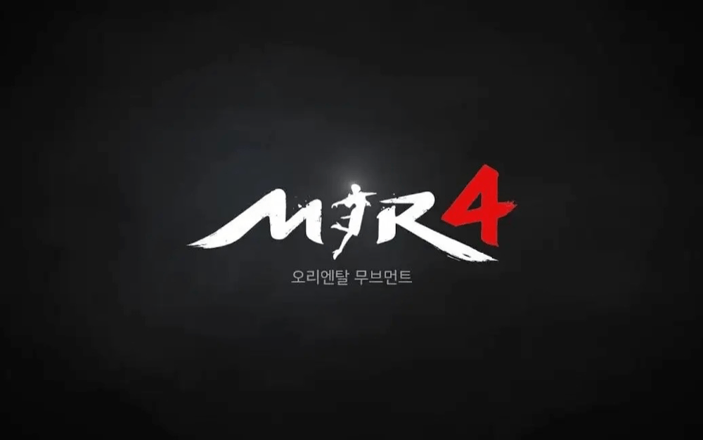 《传奇4》<strong></p>
<p>火币下载</strong>，火在币圈，死在韩国
