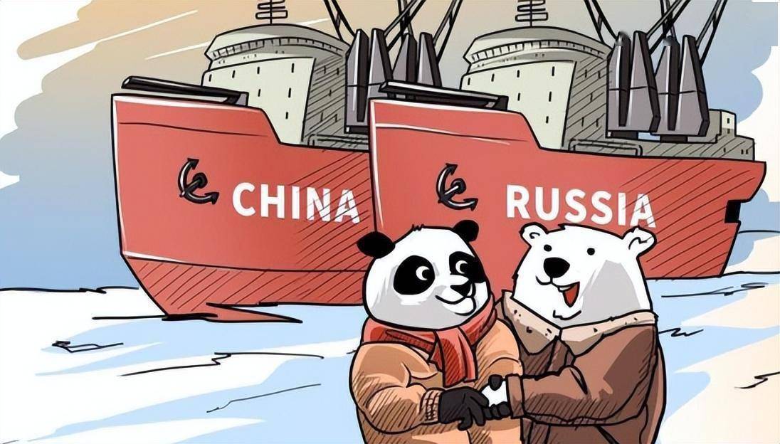 人民币国际化<strong></p>
<p>火币交易所</strong>！莫斯科交易所推出使用人民币结算的债券场外交易