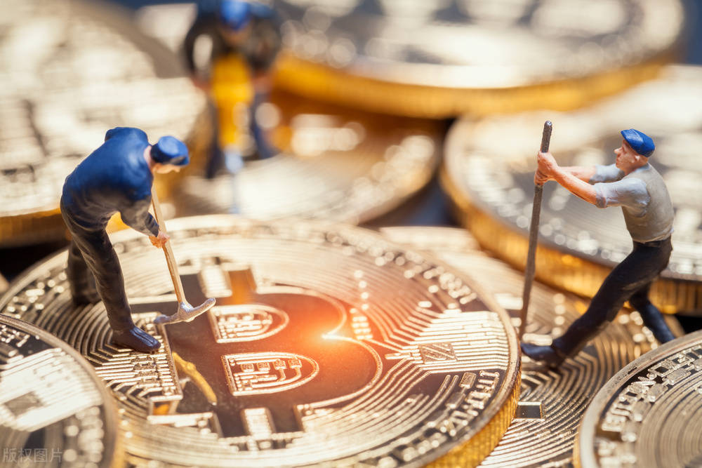 比特币2023 年最大胆的价格预测