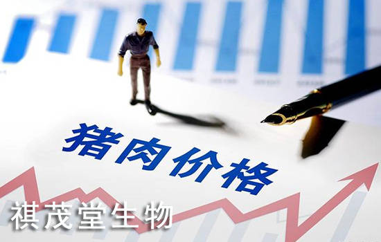 行业预判2023年猪肉价格走势<strong></p>
<p>比特币行情走势图</strong>，2023年生猪价格市场行情分析生猪价格走势分析图