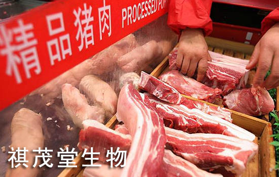 行业预判2023年猪肉价格走势<strong></p>
<p>比特币行情走势图</strong>，2023年生猪价格市场行情分析生猪价格走势分析图
