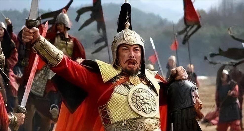 摸金校尉挖人祖坟是为财<strong></p>
<p>挖财</strong>，女帝武则天挖人祖坟是为了什么