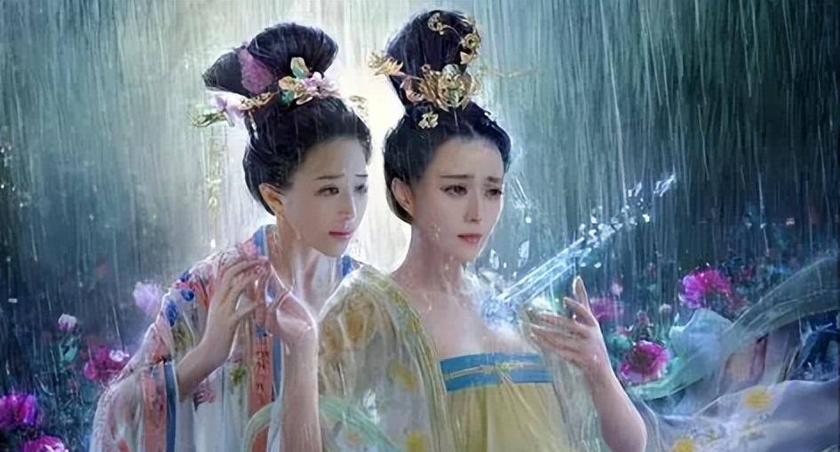 摸金校尉挖人祖坟是为财<strong></p>
<p>挖财</strong>，女帝武则天挖人祖坟是为了什么