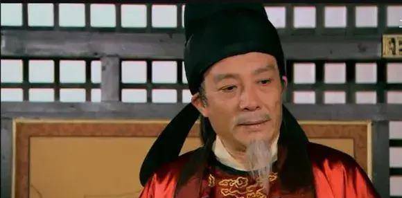 摸金校尉挖人祖坟是为财<strong></p>
<p>挖财</strong>，女帝武则天挖人祖坟是为了什么