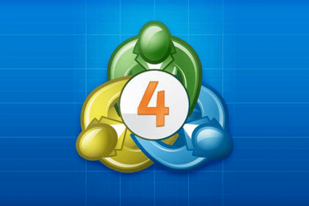 炒汇MT4软件有哪些功能和特点<strong></p>
<p>MT4</strong>？|常识问答