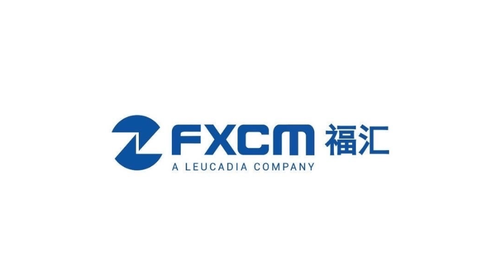 MT4苹果安装包-苹果手机如何下载MT4?