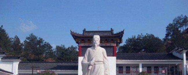 宋代“借呗与花呗”：借贷业兴盛规范<strong></p>
<p>蚂蚁借呗</strong>，是维持社会秩序和生产良药