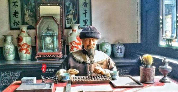 宋代“借呗与花呗”：借贷业兴盛规范<strong></p>
<p>蚂蚁借呗</strong>，是维持社会秩序和生产良药