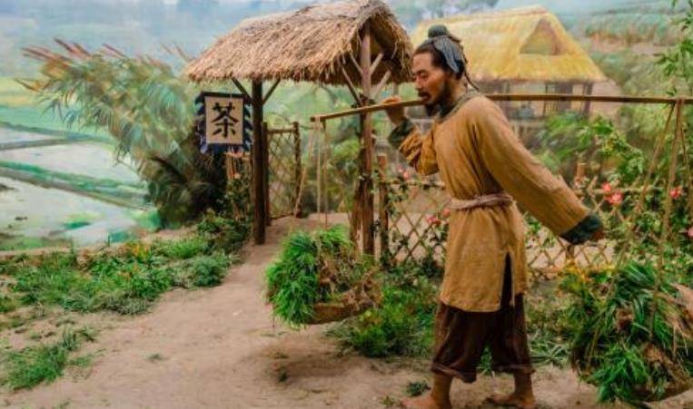 宋代“借呗与花呗”：借贷业兴盛规范<strong></p>
<p>蚂蚁借呗</strong>，是维持社会秩序和生产良药