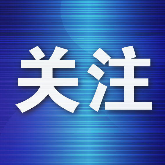 雇主用保姆手机注册“借呗”“花呗” 消费4万余元不还被告上法庭