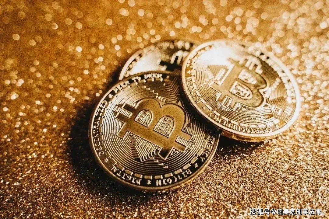 比特币买卖是否违法<strong></p>
<p>比特币</strong>？