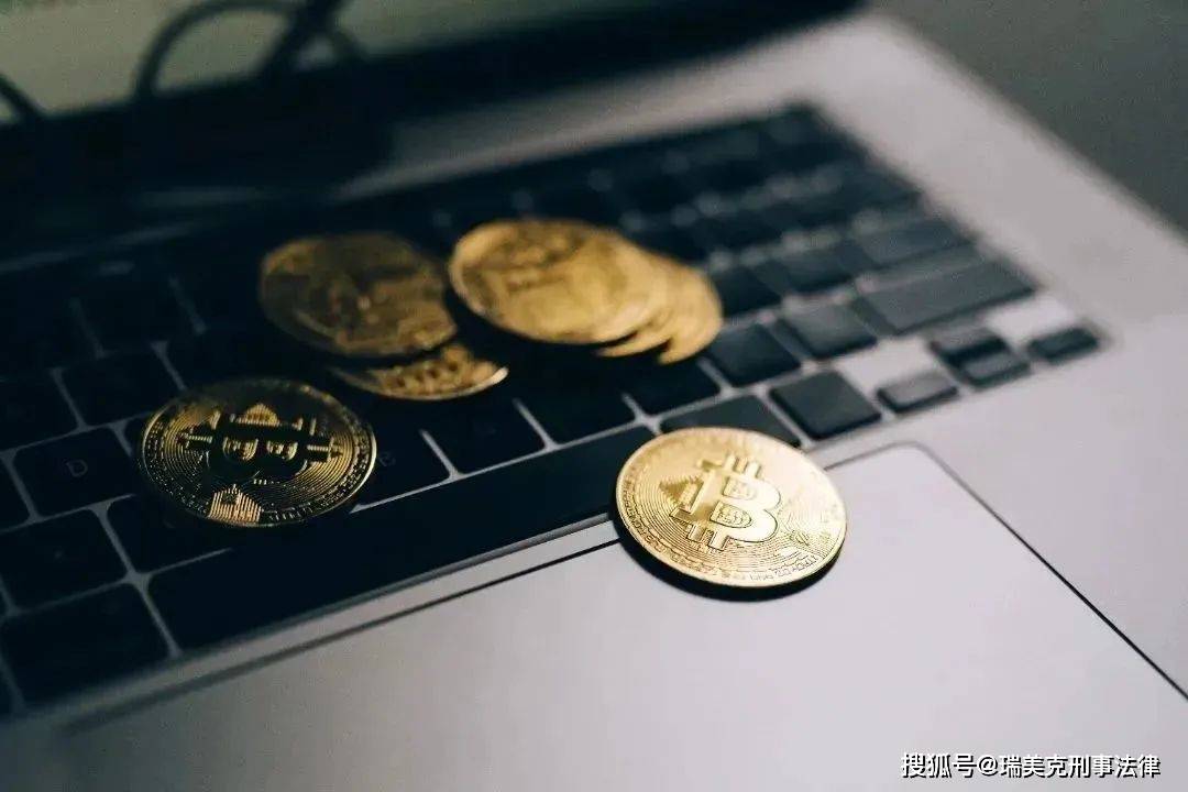 比特币买卖是否违法<strong></p>
<p>比特币</strong>？