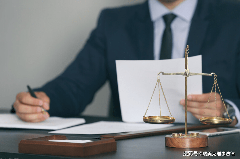 什么情况下买卖比特币<strong></p>
<p>比特币</strong>？