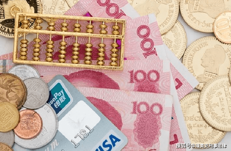 什么情况下买卖比特币<strong></p>
<p>比特币</strong>？