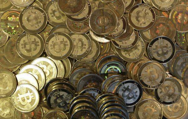 比特币下跌冲击萨尔瓦多经济
