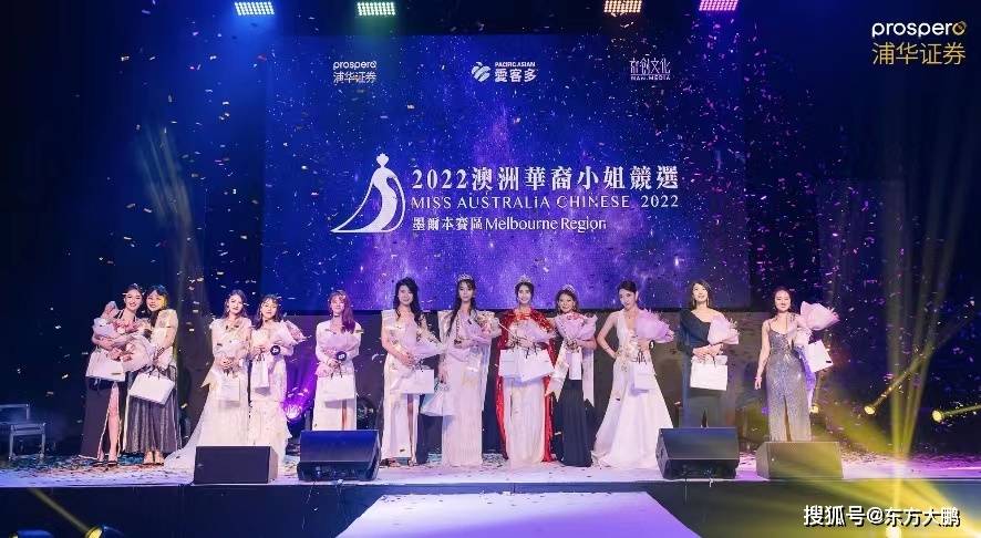《浦华证券：心向大众<strong></p>
<p>大众证券报</strong>，不要与大势作对！》
