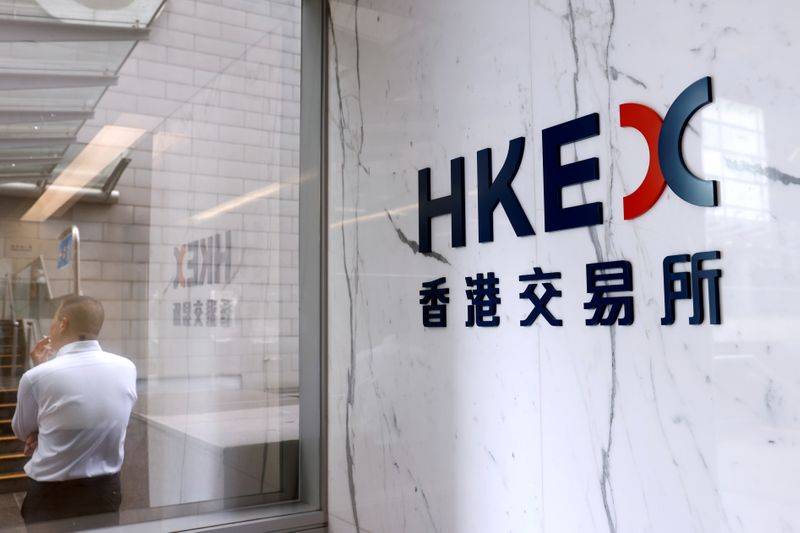 券商暂停内地股民港股开户<strong></p>
<p>广发证券开户</strong>？华泰国际、广发证券（香港）：未收到相关通知