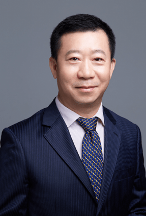 政商“旋转门”腐败典型！证监会山东监管局原局长冯鹤年被开除党籍<strong></p>
<p>民生证券官网</strong>，曾任民生证券董事长