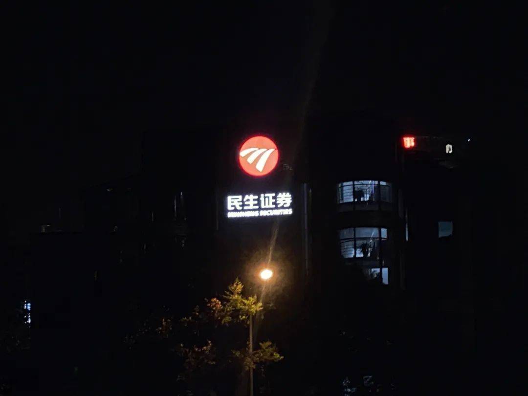 卢志强失去民生证券控制权<strong></p>
<p>民生证券官网</strong>，“泛海系”还剩下什么？