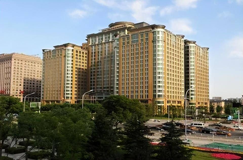 卢志强失去民生证券控制权<strong></p>
<p>民生证券官网</strong>，“泛海系”还剩下什么？