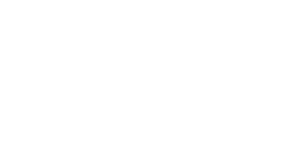 证监会科技局姚前：资产数字化、证券化与通证化