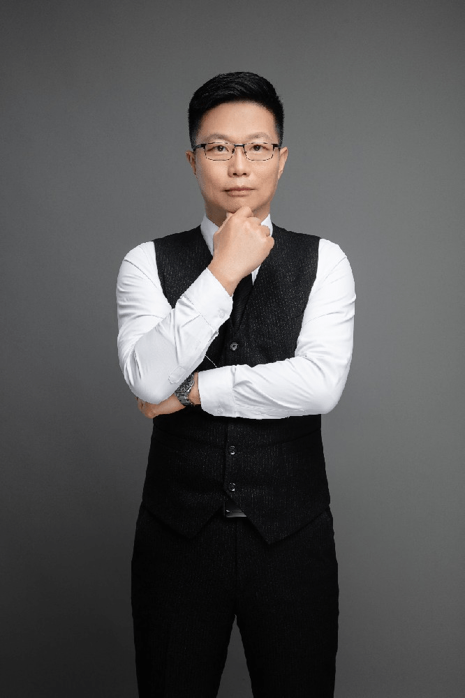 飞力达董秘童少波：践行新证券法<strong></p>
<p>新证券法</strong>，进一步提升公司治理