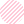 美皓集团(01947.HK)七进宫!终于要IPO<strong></p>
<p>国金证券怎么样</strong>了——2022年12月港股打新分析