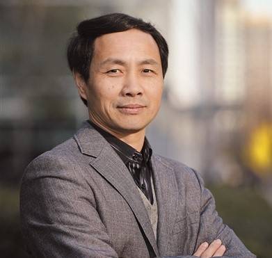 董登新：延迟退休可减轻子孙后代社保缴费压力<strong></p>
<p>搜狐证券</strong>，这是代际负担均衡与公平的诉求