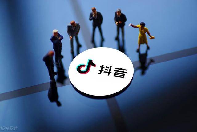 远光 | 抖音外卖初体验：客单价近百元<strong></p>
<p>搜狐证券</strong>，配送超1小时，有商家开通半月无订单