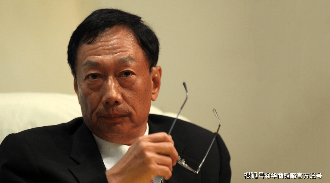 【年终盘点】财经2022<strong></p>
<p>搜狐证券</strong>，回看产业风云热议时刻