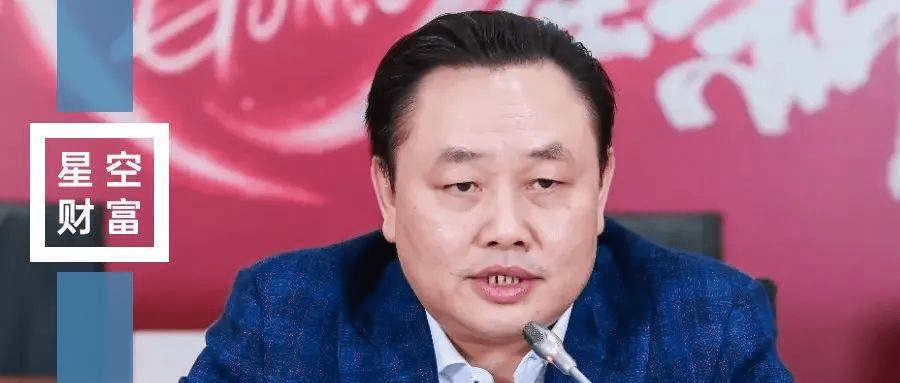 【年终盘点】财经2022<strong></p>
<p>搜狐证券</strong>，回看产业风云热议时刻