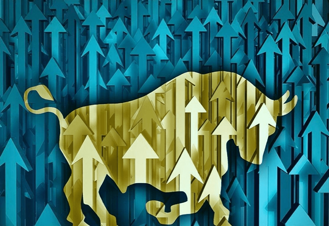 【年终盘点】财经2022<strong></p>
<p>搜狐证券</strong>，回看产业风云热议时刻