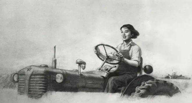 20元人民币渔翁原型去世<strong></p>
<p>火币网</strong>，背后故事看哭全网：这就是中国人的浪漫啊