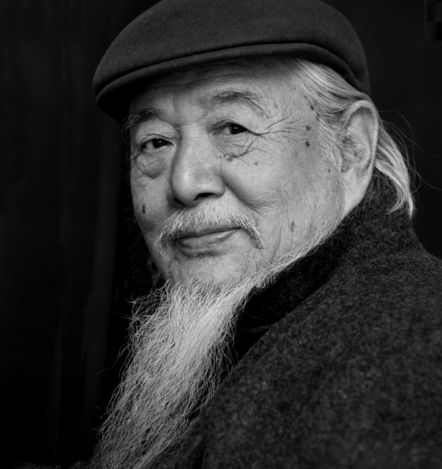 20元人民币渔翁原型去世<strong></p>
<p>火币网</strong>，背后故事看哭全网：这就是中国人的浪漫啊