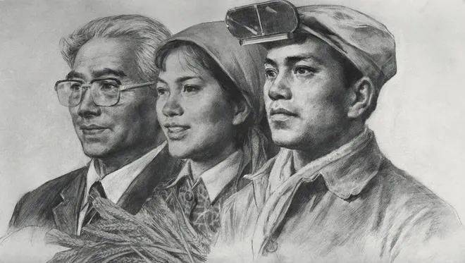 20元人民币渔翁原型去世<strong></p>
<p>火币网</strong>，背后故事看哭全网：这就是中国人的浪漫啊