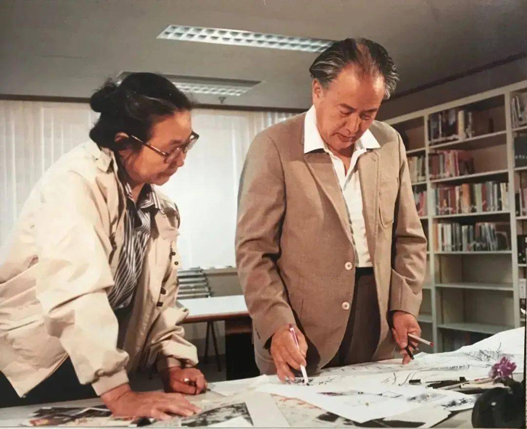 20元人民币渔翁原型去世<strong></p>
<p>火币网</strong>，背后故事看哭全网：这就是中国人的浪漫啊