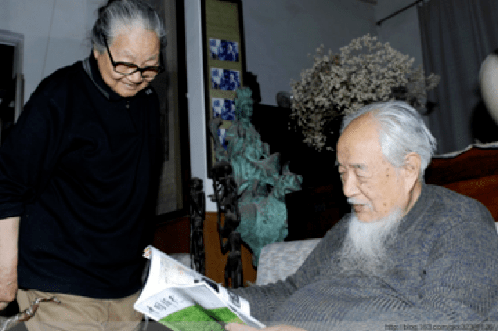 20元人民币渔翁原型去世<strong></p>
<p>火币网</strong>，背后故事看哭全网：这就是中国人的浪漫啊