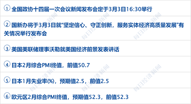 早财经丨特斯拉市值蒸发2600亿；刘鹤释放重要信号；俞敏洪称不喜欢《狂飙》<strong></p>
<p>火币官网app</strong>，里面民营企业家没好人；海南椰树招聘火了：有贡献奖1000万别墅
