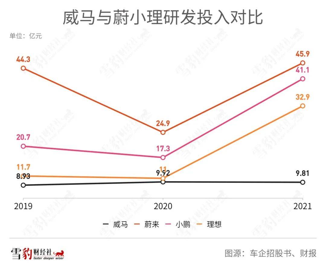 “危马”踏碎沈晖梦