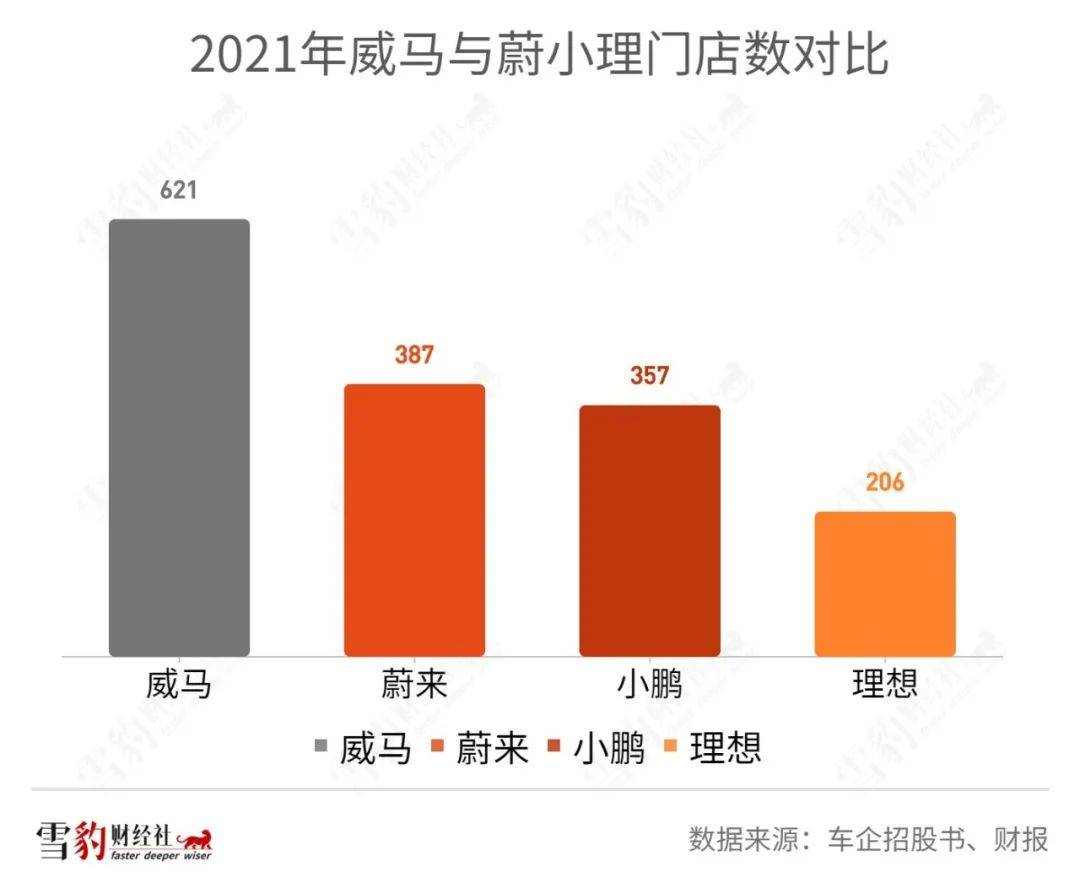 “危马”踏碎沈晖梦