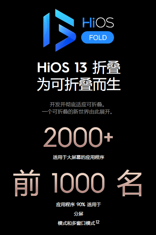 3月首炸！这种顶配大屏旗舰<strong></p>
<p>火币官网app</strong>，彻底卷疯了
