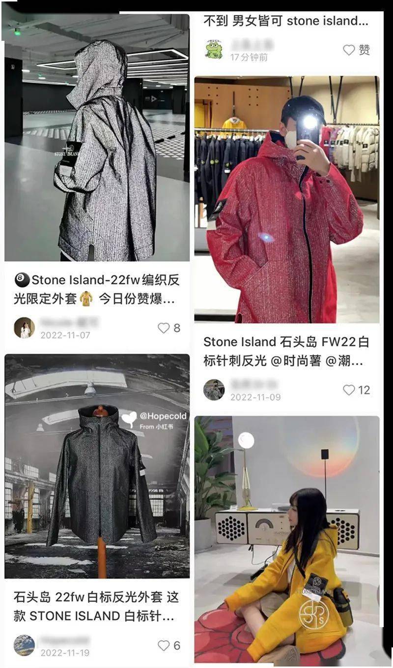 再也不用加价等货抢爆款<strong></p>
<p>火币官网app</strong>！DT51帮你一键搞定