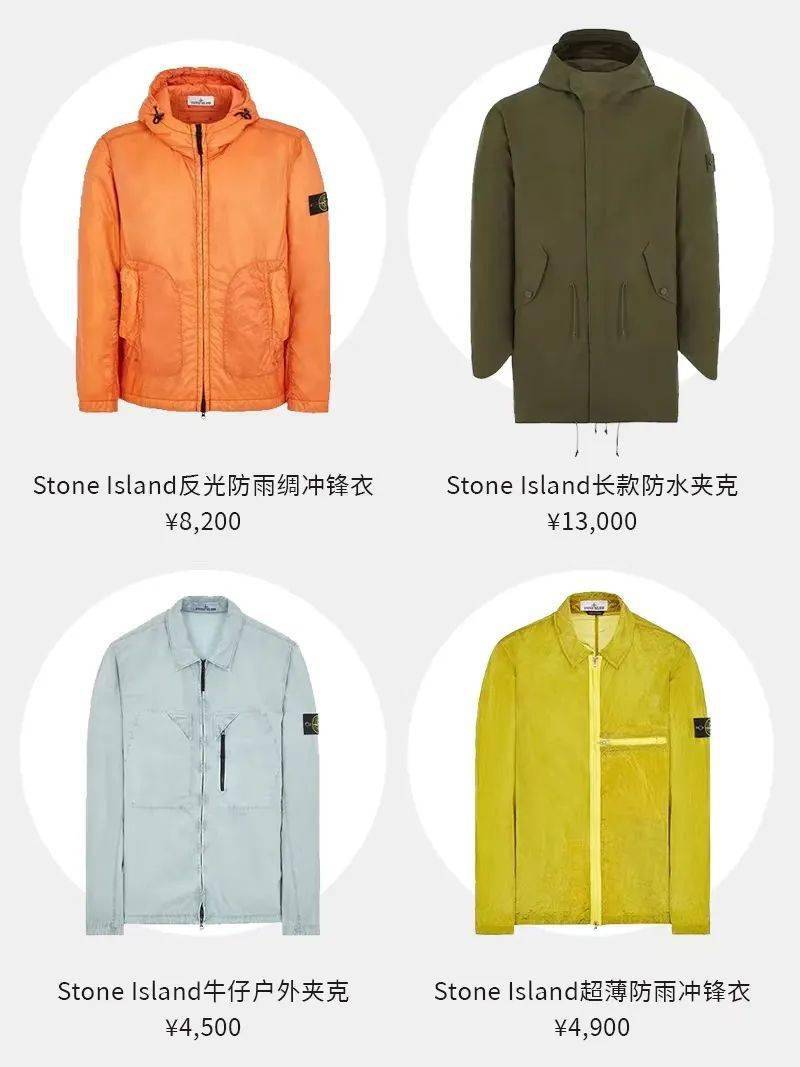 再也不用加价等货抢爆款<strong></p>
<p>火币官网app</strong>！DT51帮你一键搞定