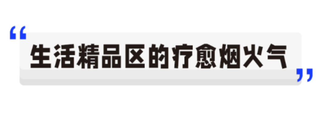 再也不用加价等货抢爆款<strong></p>
<p>火币官网app</strong>！DT51帮你一键搞定