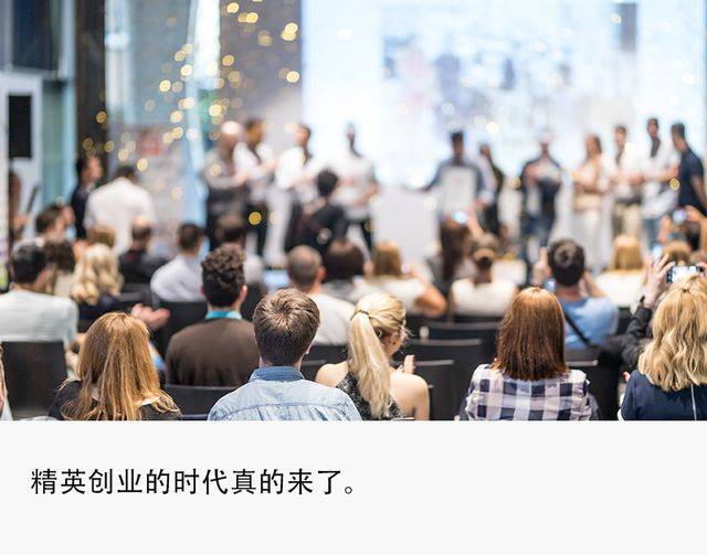 身价没有几个亿<strong></p>
<p>火币官网app</strong>，不好意思做类ChatGPT