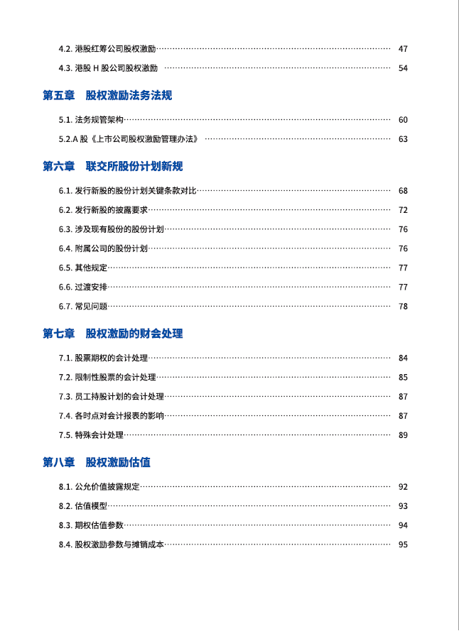 重磅<strong></p>
<p>外汇指南</strong>！《股权激励操作指南》书籍发布！