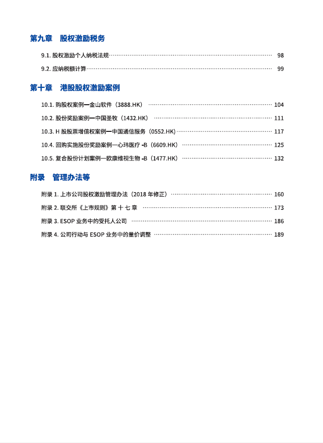 重磅<strong></p>
<p>外汇指南</strong>！《股权激励操作指南》书籍发布！