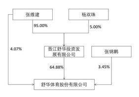 舒华体育股份有限公司2022年度报告摘要