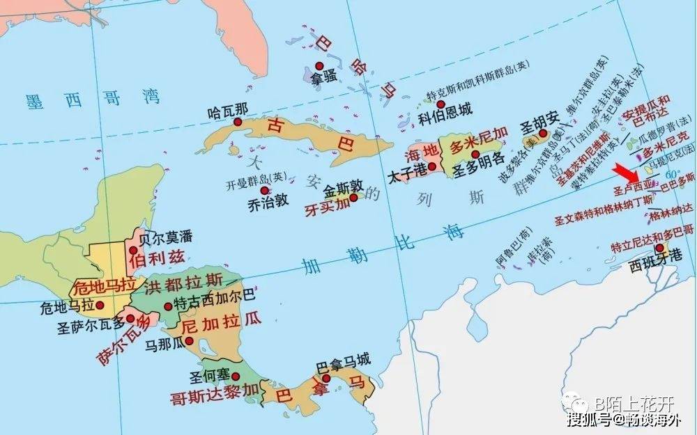 法案项目圣卢西亚如何申请<strong></p>
<p>外汇工资</strong>？