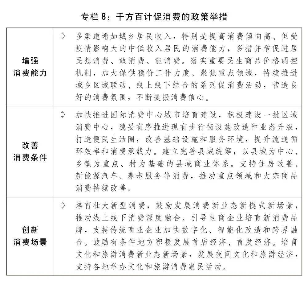 重磅报告发布